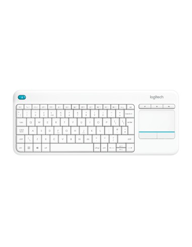 K400 Plus