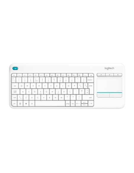 K400 Plus