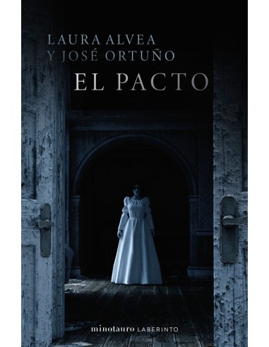 El pacto