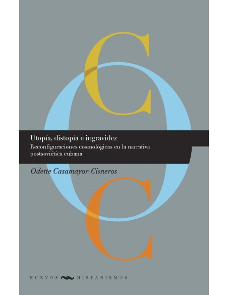 Utopia distopia e ingravidez