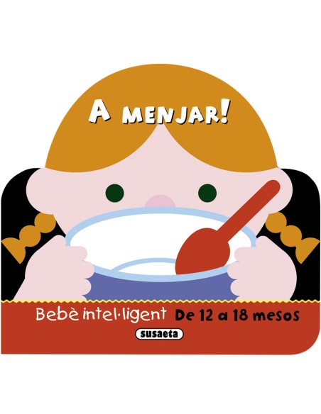 El libro secreto de los dragones