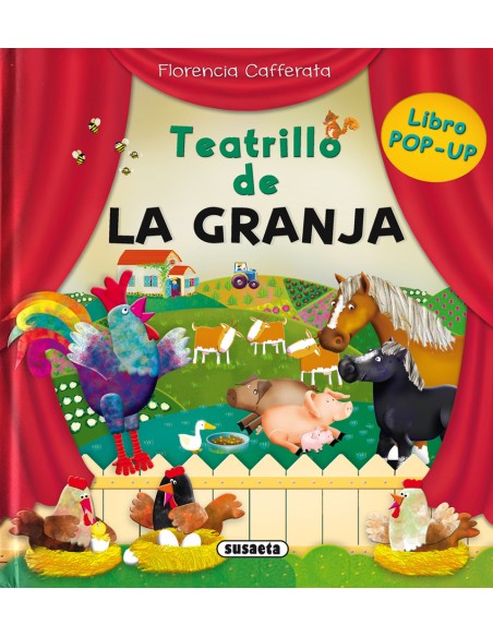 La granja