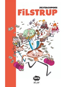Filstrup