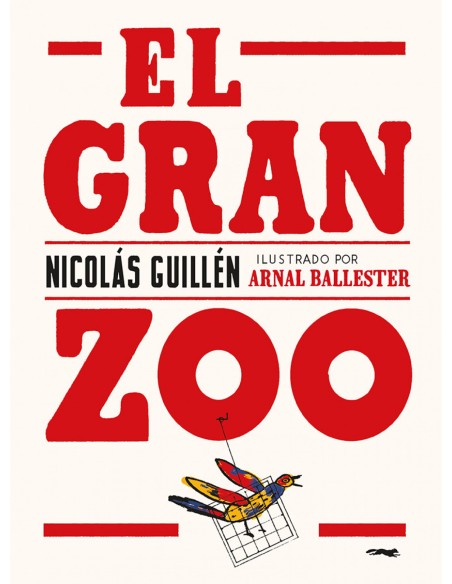 El Gran Zoo