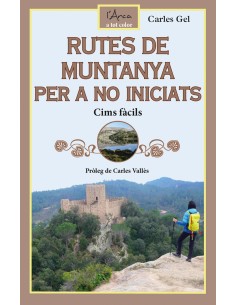 Rutes de muntanya per a no iniciats
