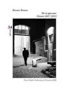 No se que mor Dietari 2017 2019