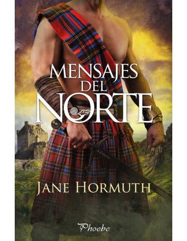 Mensajes del norte