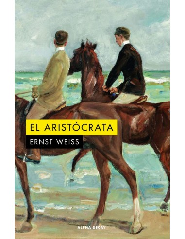 El aristocrata