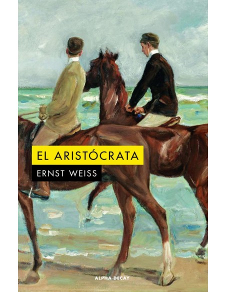 El aristocrata