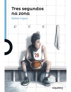 Tres segundos na zona