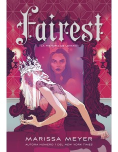 Fairest