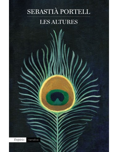 Les altures