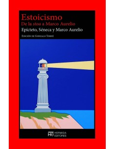 Estoicismo