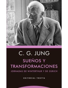Suenos y transformaciones
