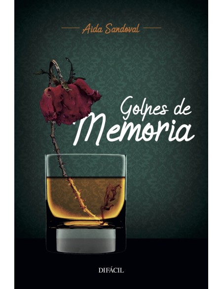 Golpes de memoria