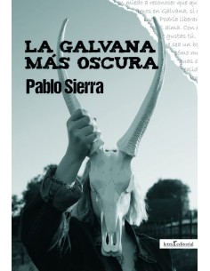 La Galvana mas oscura