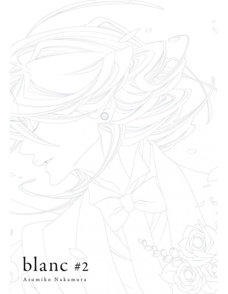 blanc vol 2