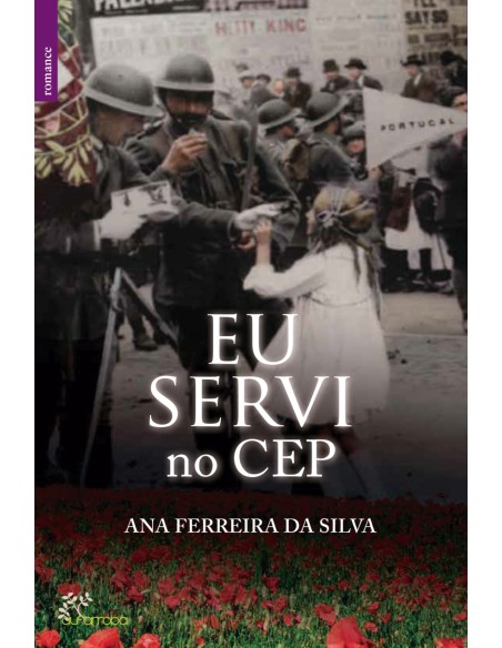 EU SERVI NO CEP