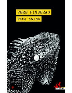 Fets Caldo