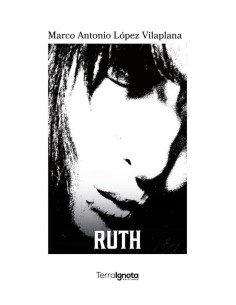 RUTH