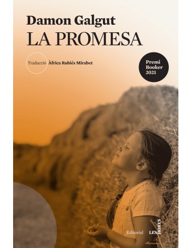 La promesa