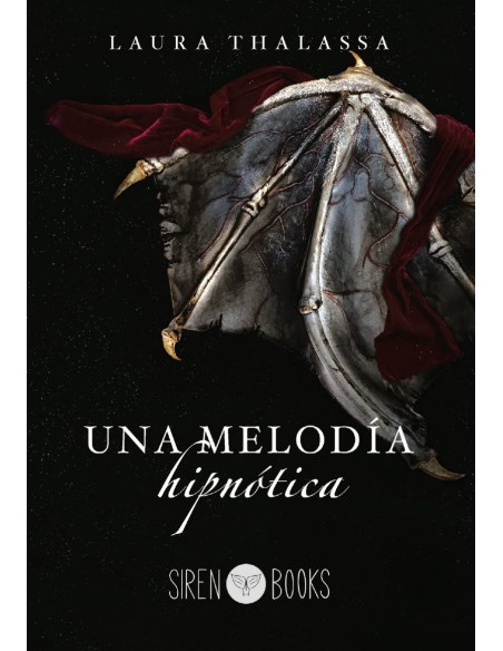 Una melodia hipnotica