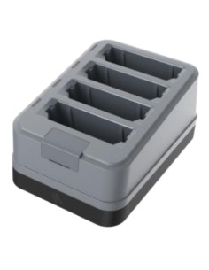 CRDCUP-TC5A7A-4B accesorio para ordenador de bolsillo tipo PDA Cargador de batería