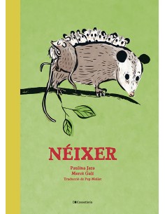 Neixer