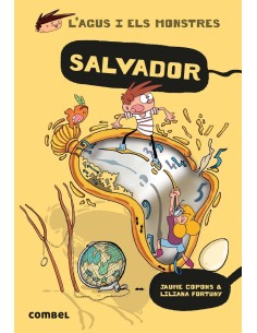 Salvador