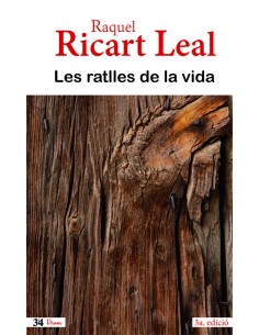 Les ratlles de la vida