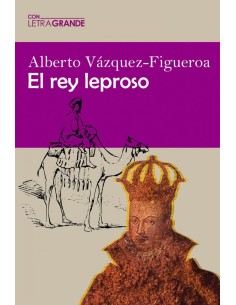 El rey leproso