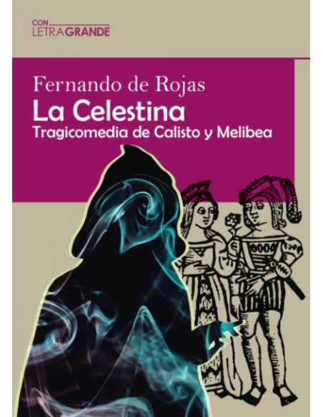 La Celestina