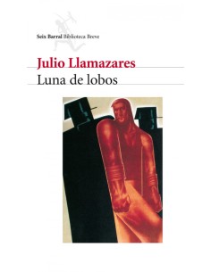 Luna de lobos