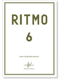 RITMO 6