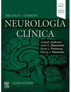 Neurologia clinica
