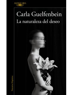 La naturaleza del deseo