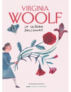 La senora Dalloway