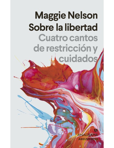 Sobre la libertad
