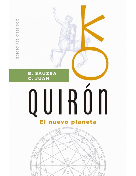 Quiron