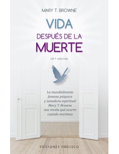 Vida despues de la muerte NE