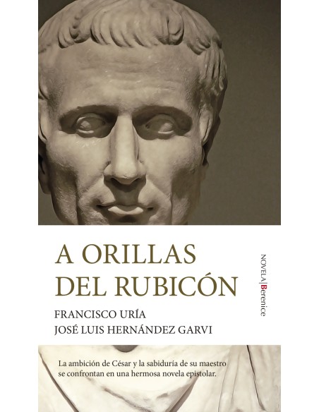 A orillas del Rubicon