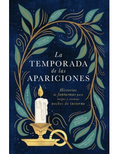 La temporada de las apariciones