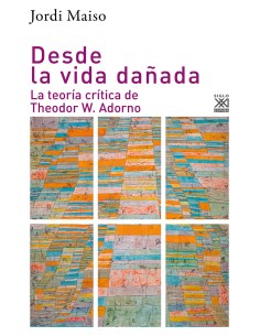 Desde la vida danada