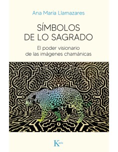 Simbolos de lo sagrado