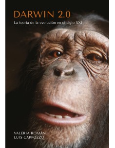 Darwin 20