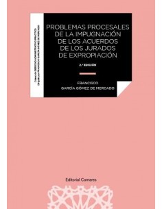 PROBLEMAS PROCESALES DE IMPUGNACION DE ACUERDOS DE JURADOS