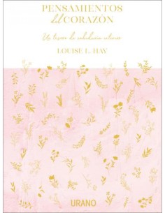 Pensamientos del corazon