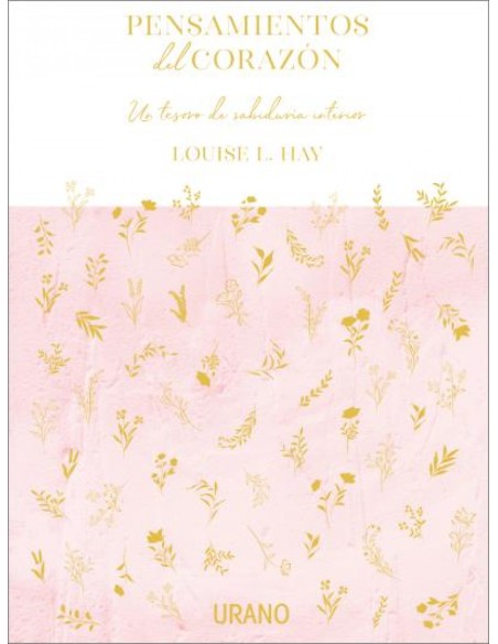 Pensamientos del corazon