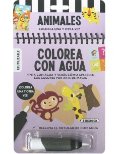 Animales