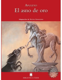 El asno de oro